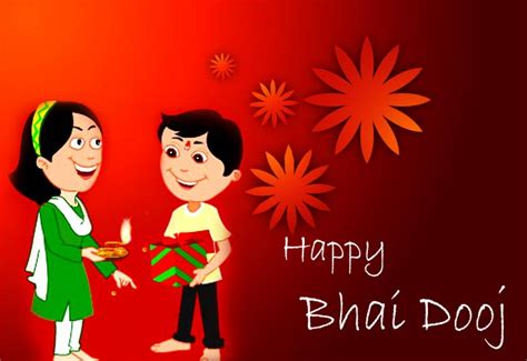 Bhai Dooj 2015 HD Wallpaper Bhai Behan Cute Pics Bhai Teeka | www ...