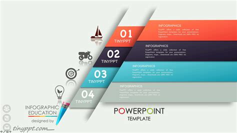 Microsoft Office Powerpoint Background Templates ...