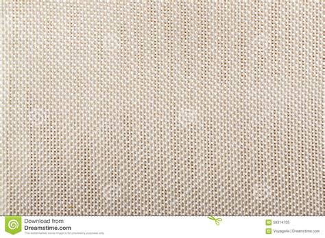 Sack Cloth Texture Background Stock Image - Image of natural ...