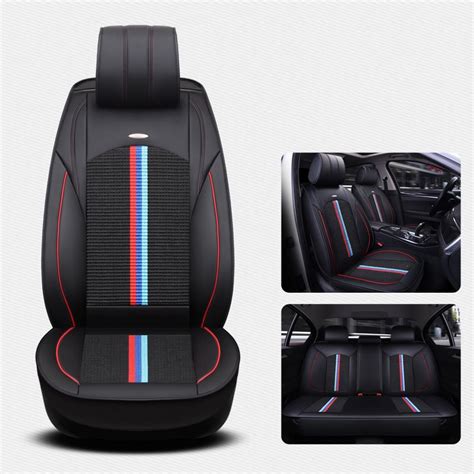 Bmw Seat Covers - Bmw Car Covers Custom Car And Seat Covers / The ...