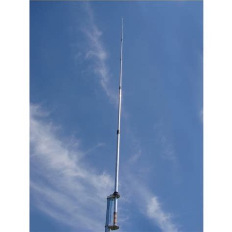 15 Best Cb Base Station Antenna: Reviews By 3,632 Customers