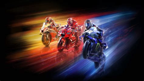 2560x1440 Moto Gp 2022 1440P Resolution ,HD 4k Wallpapers,Images ...