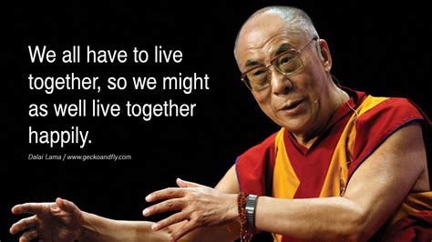 Funny Dalai Lama Quotes - ShortQuotes.cc