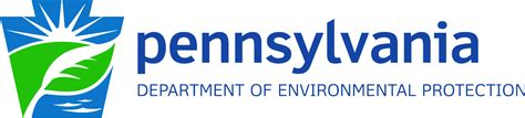 DEP_logo – Copy – Environmental Standards, Inc.