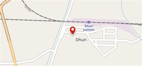 Hello food, Dhuri - Restaurant reviews