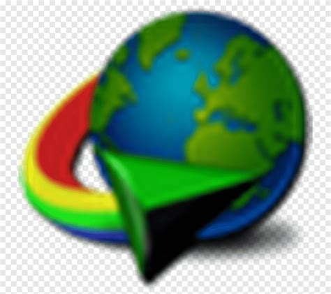 Internet Manager .com, globe, computer png | PNGEgg