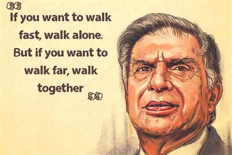 Buy Motivational Quote Wall |Inspiring Quotes|Ratan Tata Thought| for ...