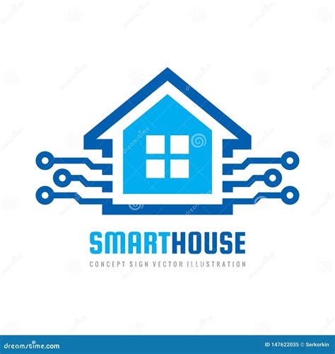 smart house logo Logo smart education brandcrowd customize favorites ...