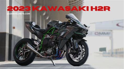 2024 Kawasaki Ninja H2R Price, Images, Specs Reviews, 49% OFF