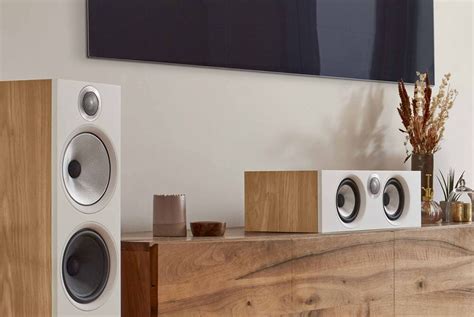 Speaker placement 101: Surround 5.1, 7.1, Dolby Atmos