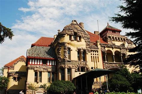 THE 15 BEST Things to Do in Qingdao - 2018 (with Photos) - TripAdvisor