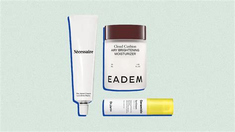 Ceramides Make Your Skin Stronger and More Reslient. Here Are 9 Ways to ...