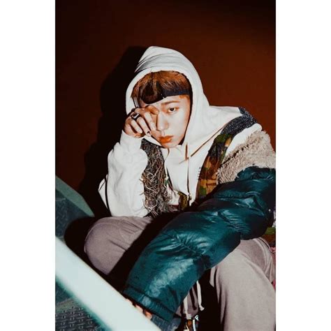 ZICO Lyrics, Songs, and Albums | Genius