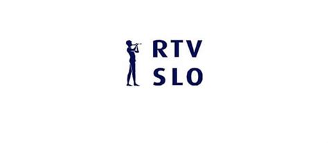 Slovenia - Free Online Radio