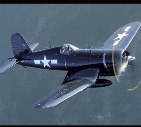 Pin by Jared Frazier on WWII fighter planes | Aircraft, Fighter planes ...