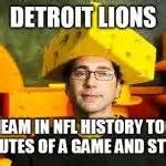 Cheesehead Memes