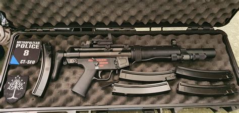 Another mp5 post : r/airsoft