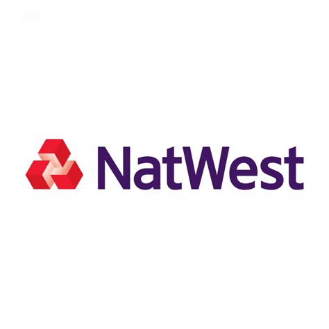 NatWest Group logos vector in (.SVG, .EPS, .AI, .CDR, .PDF) free download