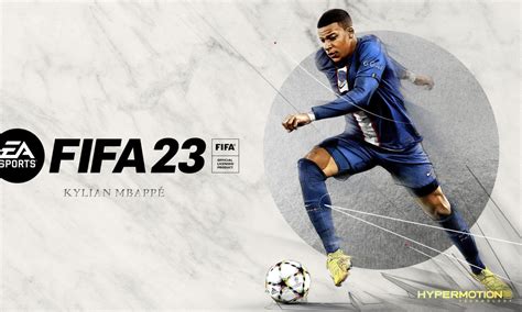 1280x768 FIFA 23 Gaming 1280x768 Resolution Wallpaper, HD Games 4K ...