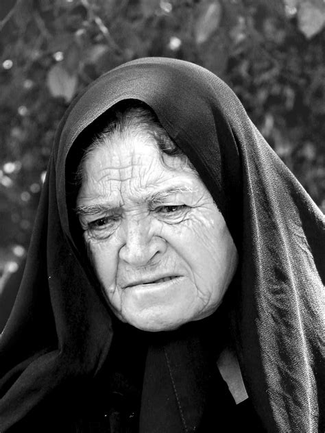 File:Sad Old Woman.jpg - Wikimedia Commons