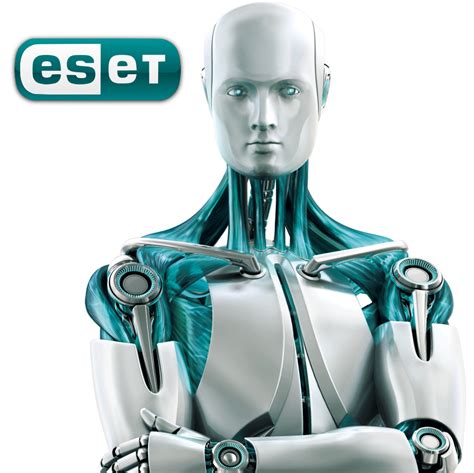 ESET NOD32 AntiVirus 8.0.304.0 Full Activation + ID