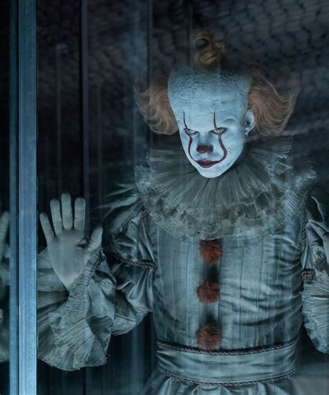 Flipboard: The Scariest DIY Costume Of 2019 Is Pennywise From IT ...