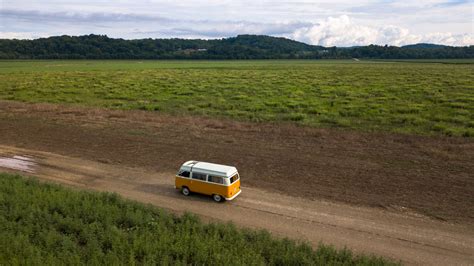 7 Passenger Minivan: The Perfect Option for Your Next Road Trip