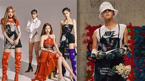 5 K-Pop Fashion Trends To Follow In 2021 - Kpopmap