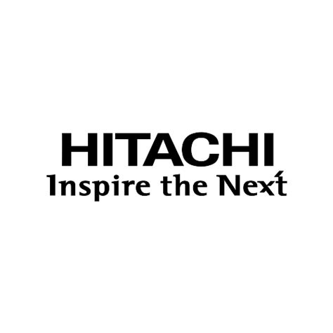 Hitachi Logo PNG Vector SVG, EPS, Ai formats (2.11 KB) Free Download