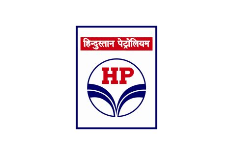 Download Hindustan Petroleum Logo in SVG Vector or PNG File Format ...