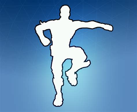 Fortnite Emote and Emoticon Complete List (with Images!)