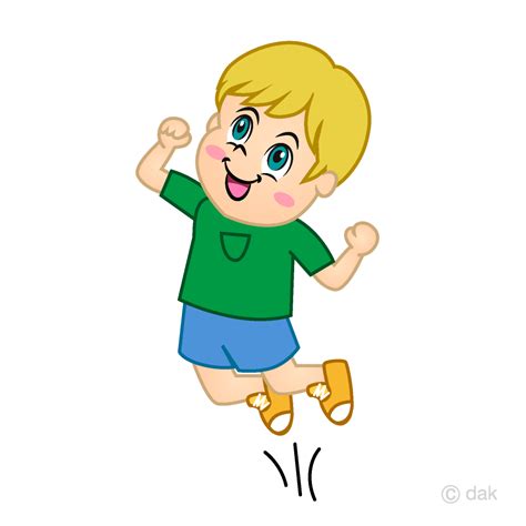 clipart jumping 10 free Cliparts | Download images on Clipground 2024