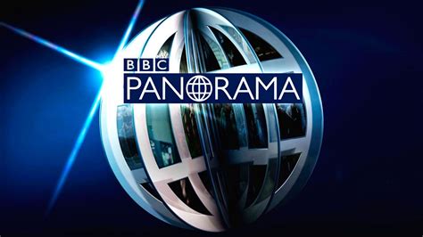 BBC One - Panorama, 21/11/2022