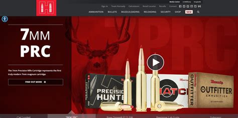 Best Ammo Brands: Here's What Gun Enthusiasts Choose - Tradesmart Safety