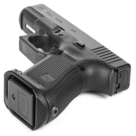 Glock 17 9mm Best Glock Accessories | Images and Photos finder