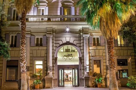 THE 10 BEST Hotels in Rome for 2021 (from $40) - Tripadvisor