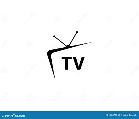 Kumpulan 9 Logo Tv - Gambar Busri