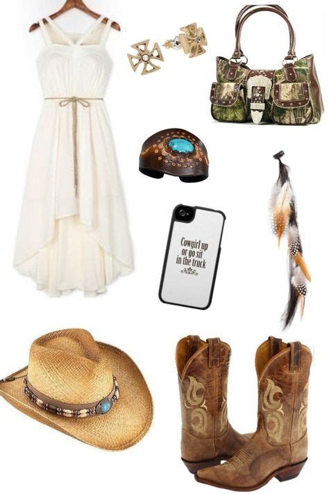 40 Hoedown outfits ideas | outfits, country girls, country outfits