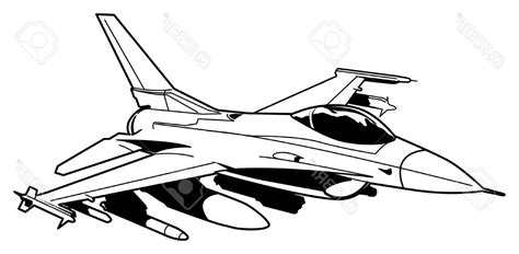 fighter jet clip art 10 free Cliparts | Download images on Clipground 2024