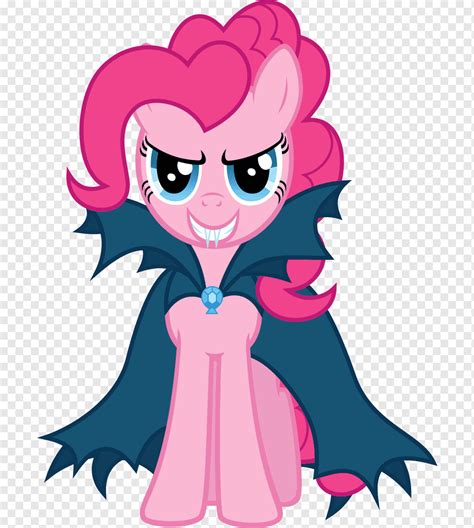 Mlp Vampire Rarity