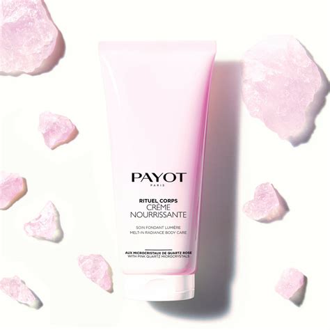 Payot | Official Website | Personalized Skincare