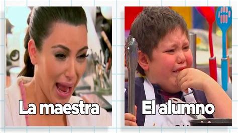 MEMES de regreso a clases para maestros: Las mejores imágenes dedicadas ...