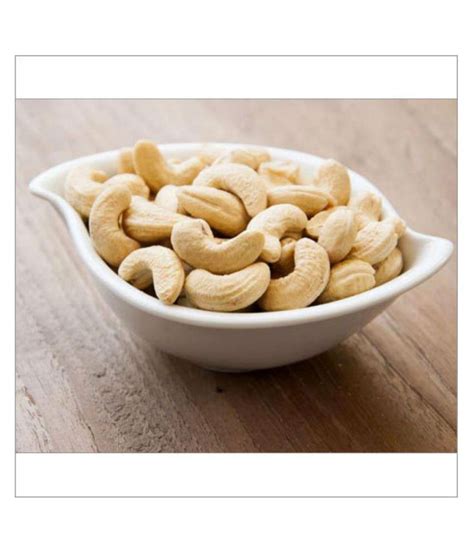 Premium Cashew / Kaju Whole 250g – Mandi 2 Mall