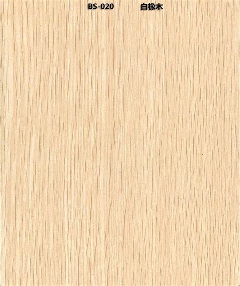 Light Oak wood color - Foshan Homefeel Wood Co., Ltd.