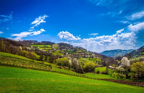 Zlatibor travel | Western & Central Serbia, Serbia - Lonely Planet