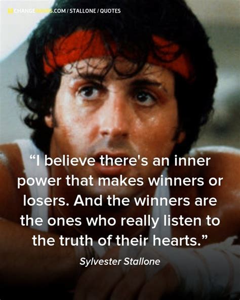 Famous Rambo Quotes. QuotesGram