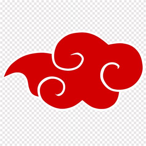 Akatsuki Obito Uchiha, Chinese New Year, holidays, cloud png | PNGEgg