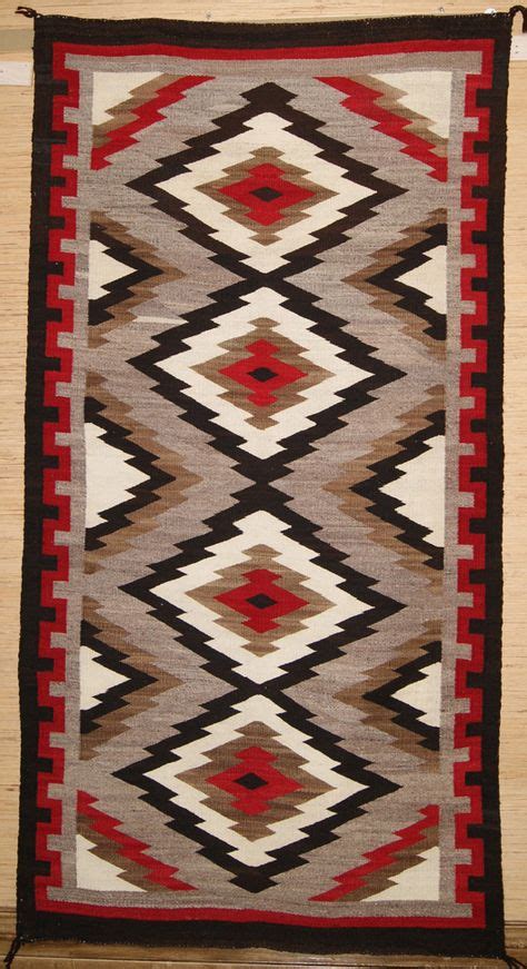 19 Navajo Rugs ideas | navajo rugs, navajo, rugs