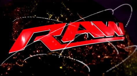 WWE Raw Wallpapers - Wallpaper Cave