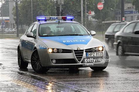 16,715 Police Polish Police Stock Photos, High-Res Pictures, and Images ...